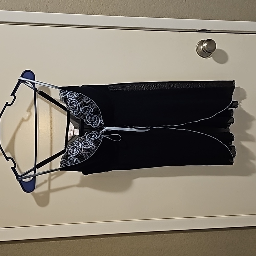 Lingerie